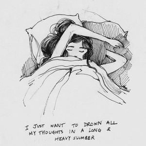 Meet your Posher, Jade